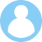 User icon